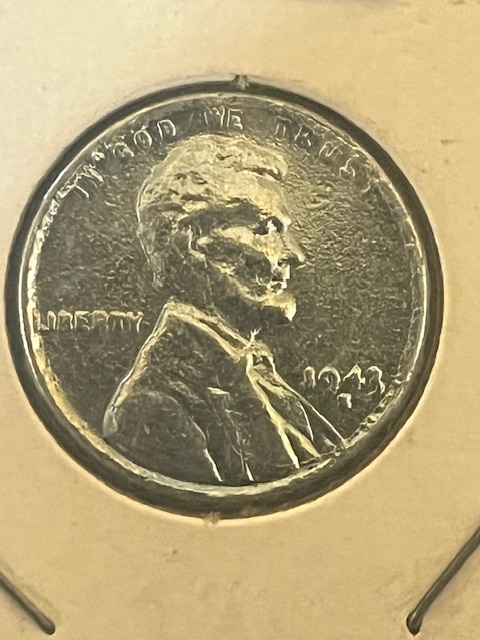 Lincoln-Cents-1943-S--Steel---Bold-Letter--